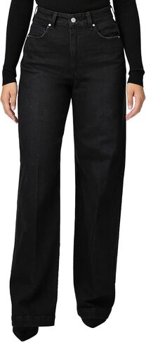 PAIGE Women's Bombshell Ankle Jeans in Saudi Arabia