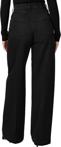 PAIGE Women's Bombshell Ankle Jeans in Saudi Arabia
