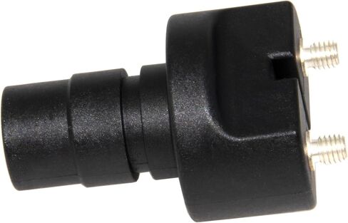 AR96480 مستشعر معدات الموضع متوافق مع John Deere 840 940 1040 1640 1840 1950 2040 2140 2150 2250 2350 4039D 4045D 7720 8440 8640 8820 2755 2555 2355 2955 4040 6620 2550 استبدال in Saudi Arabia
