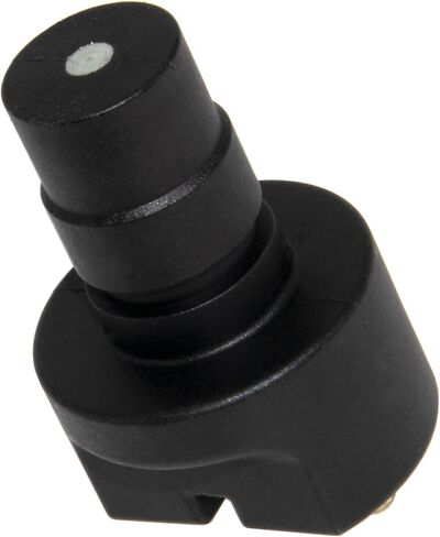 AR96480 مستشعر معدات الموضع متوافق مع John Deere 840 940 1040 1640 1840 1950 2040 2140 2150 2250 2350 4039D 4045D 7720 8440 8640 8820 2755 2555 2355 2955 4040 6620 2550 استبدال in Saudi Arabia