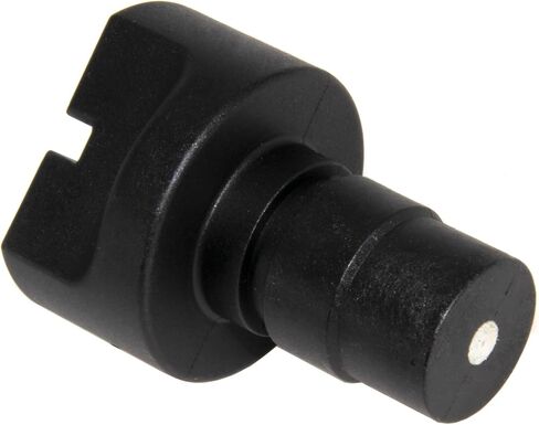 AR96480 مستشعر معدات الموضع متوافق مع John Deere 840 940 1040 1640 1840 1950 2040 2140 2150 2250 2350 4039D 4045D 7720 8440 8640 8820 2755 2555 2355 2955 4040 6620 2550 استبدال in Saudi Arabia