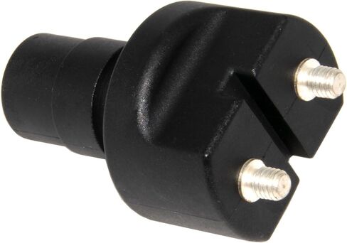 AR96480 مستشعر معدات الموضع متوافق مع John Deere 840 940 1040 1640 1840 1950 2040 2140 2150 2250 2350 4039D 4045D 7720 8440 8640 8820 2755 2555 2355 2955 4040 6620 2550 استبدال in Saudi Arabia