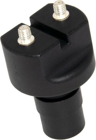AR96480 مستشعر معدات الموضع متوافق مع John Deere 840 940 1040 1640 1840 1950 2040 2140 2150 2250 2350 4039D 4045D 7720 8440 8640 8820 2755 2555 2355 2955 4040 6620 2550 استبدال in Saudi Arabia