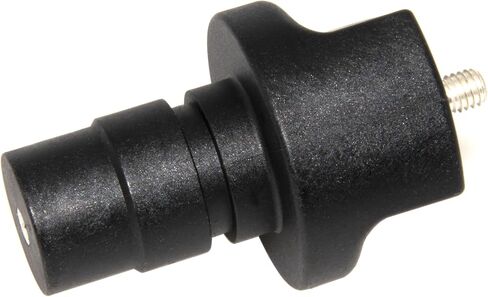 AR96480 مستشعر معدات الموضع متوافق مع John Deere 840 940 1040 1640 1840 1950 2040 2140 2150 2250 2350 4039D 4045D 7720 8440 8640 8820 2755 2555 2355 2955 4040 6620 2550 استبدال in Saudi Arabia