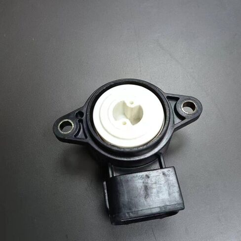 TRIPLE-DRAGON OE #89452-97402 6C5-85885-00-00 7230-16M90 89452-97402 6C5-85885-00-00 7230-16M90 مستشعر موضع الخانق 1 حزمة in Kuwait