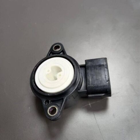 TRIPLE-DRAGON OE #89452-97402 6C5-85885-00-00 7230-16M90 89452-97402 6C5-85885-00-00 7230-16M90 مستشعر موضع الخانق 1 حزمة in Kuwait