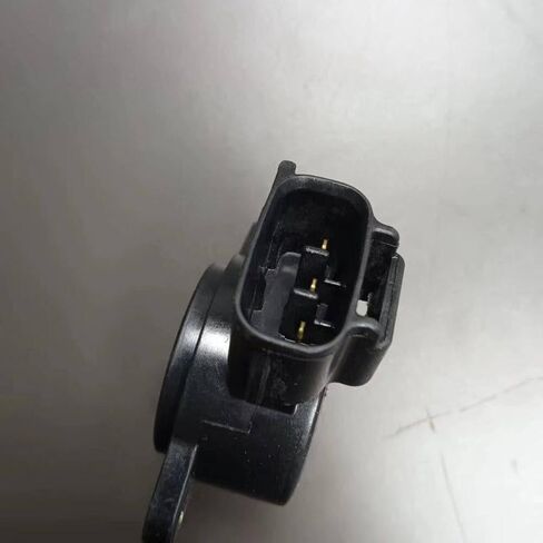 TRIPLE-DRAGON OE #89452-97402 6C5-85885-00-00 7230-16M90 89452-97402 6C5-85885-00-00 7230-16M90 مستشعر موضع الخانق 1 حزمة in Kuwait