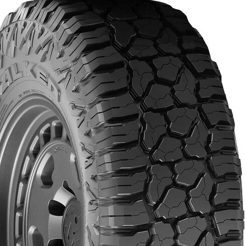 FALKEN 295/70R18 129/126R E WILDPEAK R/T01 BW in Saudi Arabia