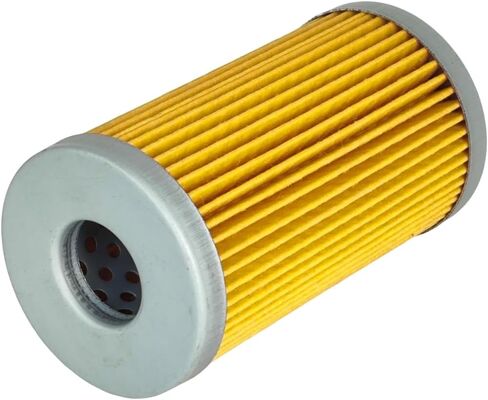 4X Fuel Filter 15521-43160 1A001-43160 for Kubota L2250 L275 L3010 L3130 L3300 L3350 L3410 L3600 L3940 L4150 L4200 L4300 L4600 L5030 L5040GST L5240 L5740 M4700 M4800 M5400DT MX4700 MX5000 MX5100 in Saudi Arabia