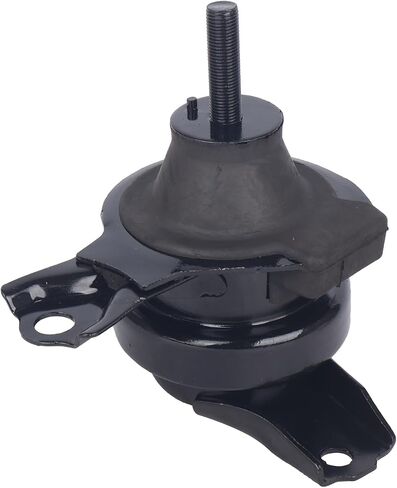 PAROD 4 قطعة محرك جبل صالح ل 1998-2002 هوندا أكورد 2.3L L4 استبدال # A6572 A6564 A6583 A6570 in Saudi Arabia