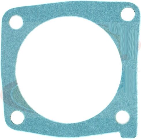 Mechanics Choice Engine Coolant Outlet Gasket for 1985-1992 Toyota Land Cruiser (4.0L V6) in Saudi Arabia