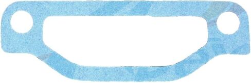 Mechanics Choice Engine Coolant Outlet Gasket for 1988-1992 Toyota Land Cruiser (4.0L V6) in Saudi Arabia