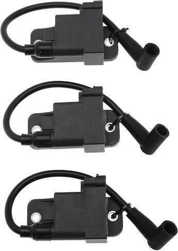 Outboard Ignition Coil CDM Module For Mercury For MerCruiser Engines 30HP 40HP 100HP 200HP Replace 114 7509 827509T7 827509A10 in Saudi Arabia