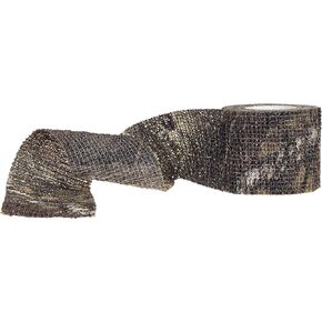Allen Company Vanish™ Protective Camoflauge Wrap, 2.5"H x 15’L, Veil Terrain Camo in Kuwait