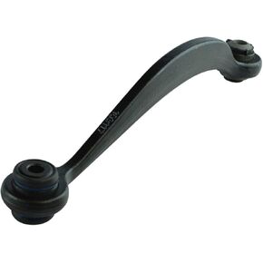 Rear Upper Forward Lateral Control Arm Steel 2 Bushings for Acadia 2007-2016 for Acadia Limited 2017 for Enclave 2008-2017 for Outlook 2007-2010 for Traverse 2009-2017 in Saudi Arabia