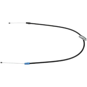 Genuine Chrysler 55398320AC Parking Brake Cable in Kuwait