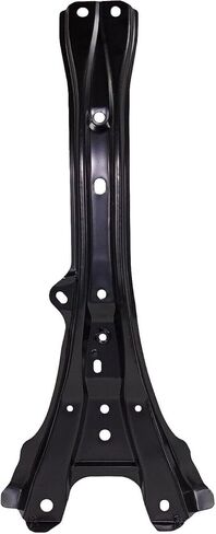 Radiator Support Core for Subaru for Legacy 2020-2022 for Outback 2020-2022 Center SU1233102 in Saudi Arabia