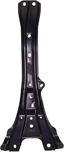 Radiator Support Core for Subaru for Legacy 2020-2022 for Outback 2020-2022 Center SU1233102 in Saudi Arabia