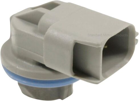 Standard Motor Products HP4245 Socket, Vehicle Light Bulb in Saudi Arabia