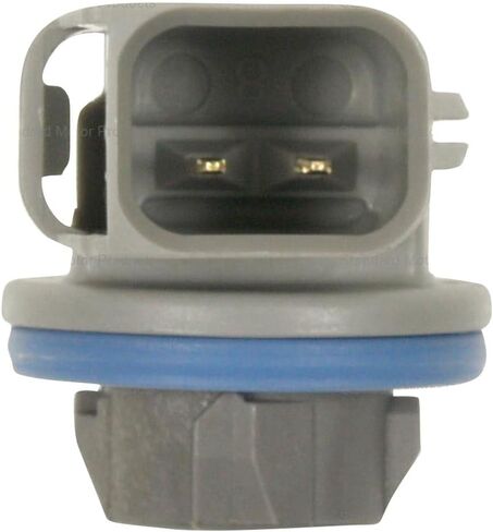 Standard Motor Products HP4245 Socket, Vehicle Light Bulb in Saudi Arabia