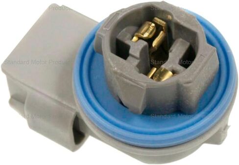 Standard Motor Products HP4245 Socket, Vehicle Light Bulb in Saudi Arabia