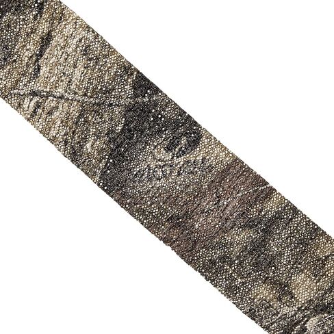 Allen Company Vanish™ Protective Camoflauge Wrap, 2.5"H x 15’L, Veil Terrain Camo in Kuwait