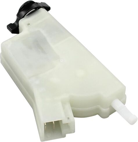 MOTOKU Fuel Door Actuator for Infiniti JX35 QX56 QX80 for Nissan Armada Maxima 2009-2020 Murano 2003-2007 Pathfinder 2005-2020 in Saudi Arabia