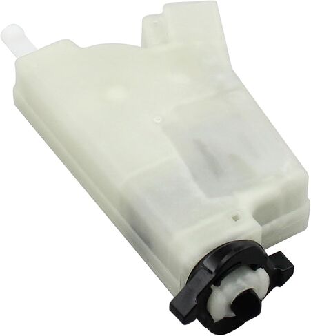 MOTOKU Fuel Door Actuator for Infiniti JX35 QX56 QX80 for Nissan Armada Maxima 2009-2020 Murano 2003-2007 Pathfinder 2005-2020 in Saudi Arabia