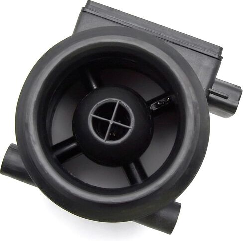 22250-20020 Mass Air Flow Sensor MAF 5 Pins Fit for Lexus ES300 1995-1996, for Toyota Tacoma T100 1995-1998, for Avalon Camry 1995-1996, for Previa 1996-1997, for 4Runner 1996-1998 in Saudi Arabia