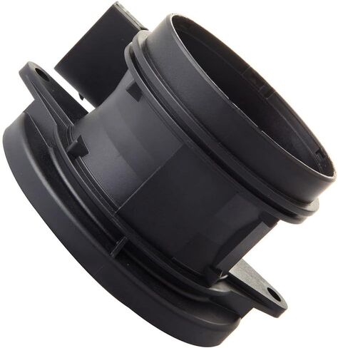 Mass Air Flow Sensor Compatible for Mercedes-Benz for C230 1.8L 2003-2005, Direct Replacement MAF Sensor 2710940248 FDM842 in Saudi Arabia