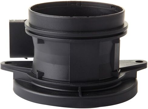 Mass Air Flow Sensor Compatible for Mercedes-Benz for C230 1.8L 2003-2005, Direct Replacement MAF Sensor 2710940248 FDM842 in Saudi Arabia