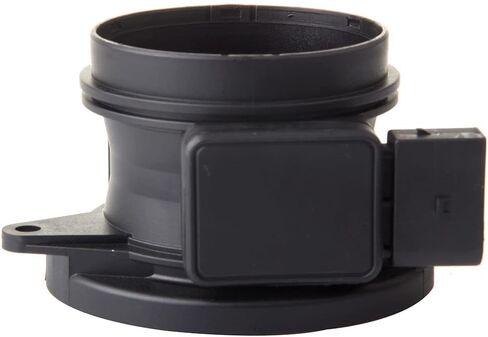 Mass Air Flow Sensor Compatible for Mercedes-Benz for C230 1.8L 2003-2005, Direct Replacement MAF Sensor 2710940248 FDM842 in Saudi Arabia