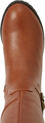 Comfortview Milan Boot Tall Knee-High Women's Fall & Winter Shoes (Wide Widths Available) in Saudi Arabia