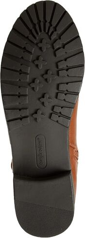 Comfortview Milan Boot Tall Knee-High Women's Fall & Winter Shoes (Wide Widths Available) in Saudi Arabia