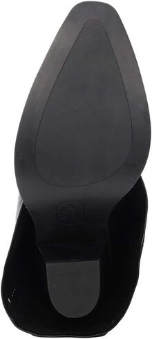 حذاء جاكسون طويل الرقبة للسيدات من ASH in Kuwait