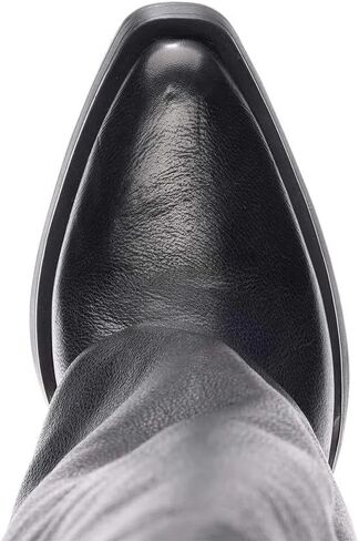 حذاء جاكسون طويل الرقبة للسيدات من ASH in Kuwait