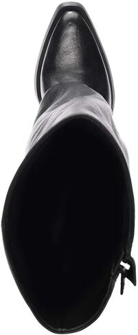 حذاء جاكسون طويل الرقبة للسيدات من ASH in Kuwait