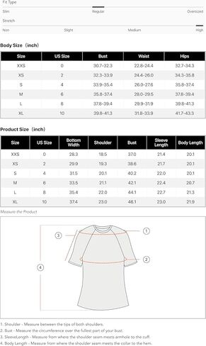 CIDER Oversized Sweater Women Turtle Neck Long Sleeve Knit Top Pullover Jumper Slouchy Fall Winter Trendy in Saudi Arabia
