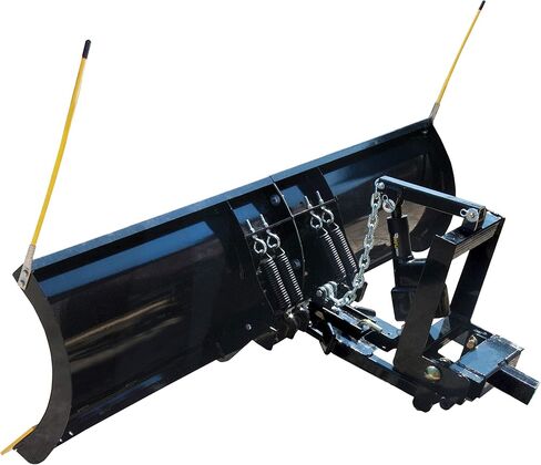 منتجات ماير، HomePlough in a Box رافعة كهربائية (Eng)، طول الشفرة 80 بوصة، بحد أقصى. ارتفاع الرفع 12 بوصة موديل رقم 23250 in Saudi Arabia