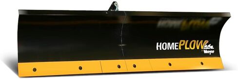 منتجات ماير، HomePlough in a Box رافعة كهربائية (Eng)، طول الشفرة 80 بوصة، بحد أقصى. ارتفاع الرفع 12 بوصة موديل رقم 23250 in Saudi Arabia