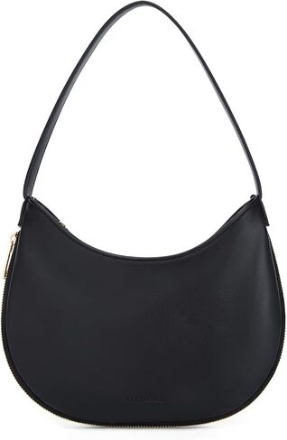 Missnine Hobo Bag Purses and Handbags for Women Top Handle Handbags with Pocket Zipper in Saudi Arabia