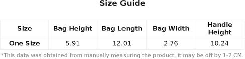 Milumia Women's Ruched Faux Leather Hobo Handbags Top Handle Slouchy Shoulder Bags in Saudi Arabia