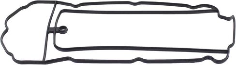 Upper Intake Manifold Gasket Set for Acura MDX RLX RLX RLX TL TSX ZDX RL Honda Odyssey Passport Pilot Ridgeline Accord Crosstour in Saudi Arabia