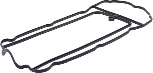 Upper Intake Manifold Gasket Set for Acura MDX RLX RLX RLX TL TSX ZDX RL Honda Odyssey Passport Pilot Ridgeline Accord Crosstour in Saudi Arabia