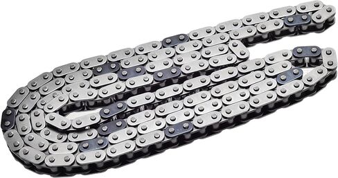مجموعات سلسلة التوقيت 90195SC متوافقة مع 2004-2007 BUICK RAINIER 2004-2006 CHEVROLET COLORADO 2002-2007 GMC ENVOY 2002-2004 OLDSMOBILE BRAVADA 2.8L 2.9L 3.5L 3.7L 4.2L in Saudi Arabia