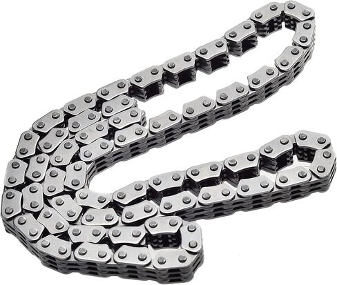 مجموعات سلسلة التوقيت 90195SC متوافقة مع 2004-2007 BUICK RAINIER 2004-2006 CHEVROLET COLORADO 2002-2007 GMC ENVOY 2002-2004 OLDSMOBILE BRAVADA 2.8L 2.9L 3.5L 3.7L 4.2L in Saudi Arabia