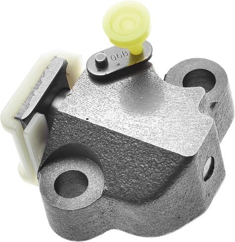 مجموعات سلسلة التوقيت 90195SC متوافقة مع 2004-2007 BUICK RAINIER 2004-2006 CHEVROLET COLORADO 2002-2007 GMC ENVOY 2002-2004 OLDSMOBILE BRAVADA 2.8L 2.9L 3.5L 3.7L 4.2L in Saudi Arabia