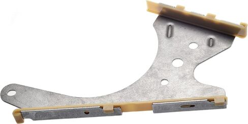 مجموعات سلسلة التوقيت 90195SC متوافقة مع 2004-2007 BUICK RAINIER 2004-2006 CHEVROLET COLORADO 2002-2007 GMC ENVOY 2002-2004 OLDSMOBILE BRAVADA 2.8L 2.9L 3.5L 3.7L 4.2L in Saudi Arabia