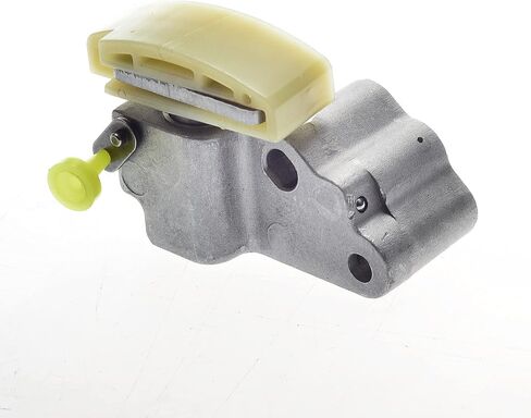 مجموعات سلسلة التوقيت 90195SC متوافقة مع 2004-2007 BUICK RAINIER 2004-2006 CHEVROLET COLORADO 2002-2007 GMC ENVOY 2002-2004 OLDSMOBILE BRAVADA 2.8L 2.9L 3.5L 3.7L 4.2L in Saudi Arabia