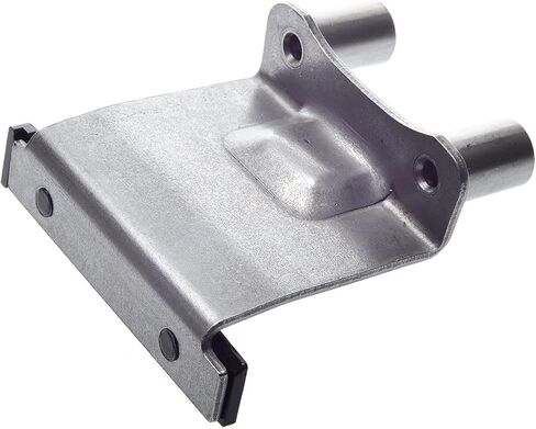 مجموعات سلسلة التوقيت 90195SC متوافقة مع 2004-2007 BUICK RAINIER 2004-2006 CHEVROLET COLORADO 2002-2007 GMC ENVOY 2002-2004 OLDSMOBILE BRAVADA 2.8L 2.9L 3.5L 3.7L 4.2L in Saudi Arabia